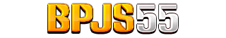 BPJS55